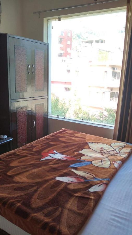 Hotel Vishla Palace By Uttarakhand Hotel Hospitality Narendra Nagar المظهر الخارجي الصورة