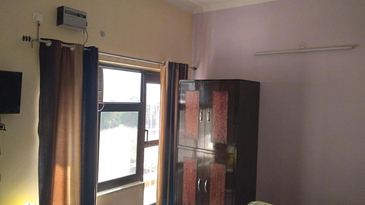 Hotel Vishla Palace By Uttarakhand Hotel Hospitality Narendra Nagar المظهر الخارجي الصورة